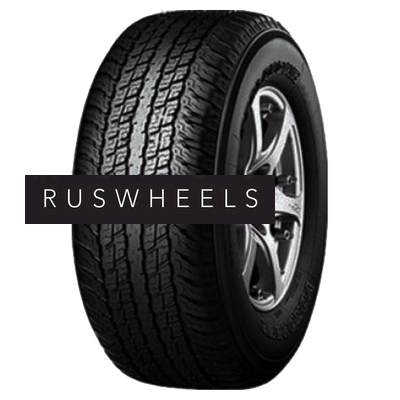 Шины Yokohama 285/65R17 116H Geolandar G94B TL Шины Yokohama 285/65R17 116H Geolandar G94B TL