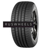 Шины HiFly 215/70R15 98H HF-261 TL