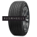 Шины Cordiant 185/70 r14 Comfort 2 92H