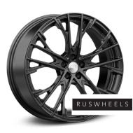 Диски Скад R19 / 7.5J PCD 5x114.3 ЕТ 40 ЦО 66.1 Ларго Диски Скад R19 / 7.5J PCD 5x114.3 ЕТ 40 ЦО 66.1 Ларго