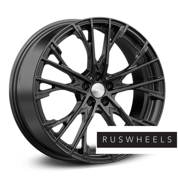 Диски Скад R19 / 7.5J PCD 5x114.3 ЕТ 40 ЦО 66.1 Ларго Диски Скад R19 / 7.5J PCD 5x114.3 ЕТ 40 ЦО 66.1 Ларго