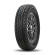 Шины Kumho 205/75 r15 Road Venture AT61 97S