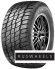 Шины Kumho 205/75 r15 Road Venture AT61 97S