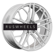 Диски LS Forged 8,5x19/5x120 ET25 D72,6 LS FG48 SF (конус, C570) Диски LS Forged 8,5x19/5x120 ET25 D72,6 LS FG48 SF (конус, C570)