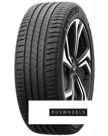Шины Michelin 235/45 r21 Pilot Sport 4 SUV Acoustic 101Y Шины Michelin 235/45 r21 Pilot Sport 4 SUV Acoustic 101Y