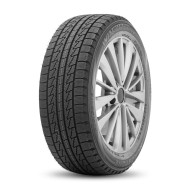 Шины Roadstone  215/60/16  Q 95 Winguard Ice