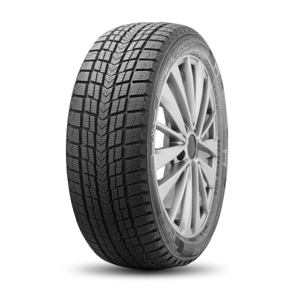Шины Roadstone 265/70/16 Q 112 Winguard Ice SUV Шины Roadstone 265/70/16 Q 112 Winguard Ice SUV