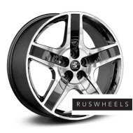 Диски Premium Series R20 / 8.5J PCD 5x112 ЕТ 35 ЦО 66.6 КР008 BMW X7 Диски Premium Series R20 / 8.5J PCD 5x112 ЕТ 35 ЦО 66.6 КР008 BMW X7