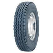 Грузовые шины Goodride 11R22,5 148/145M CR926D TL 16PR ТАИЛАНД Грузовые шины Goodride 11R22,5 148/145M CR926D TL 16PR ТАИЛАНД