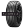 Шины Pirelli 245/50 r19 Cinturato P7 NEW 105W Шины Pirelli 245/50 r19 Cinturato P7 NEW 105W