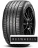 Шины Pirelli 245/50 r19 Cinturato P7 NEW 105W Шины Pirelli 245/50 r19 Cinturato P7 NEW 105W