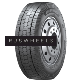 Грузовые шины Hankook 315/70R22,5 154/150L Smart Flex DH51 TL 18PR КОРЕЯ, РЕСПУБЛИКА Грузовые шины Hankook 315/70R22,5 154/150L Smart Flex DH51 TL 18PR КОРЕЯ, РЕСПУБЛИКА