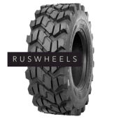 Шины Всесезонная Forerunner 10-16,5 12PR SKS-9 TL КИТАЙ 