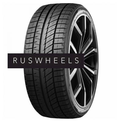 Шины Sailun RoadX 255/45R20 105T XL RXFrost WU02 TL