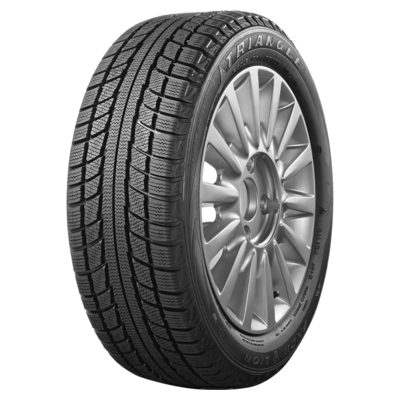 Шины Triangle 155/70R13 75T SnowLion TR777 TL M+S 3PMSF