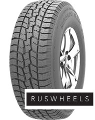 Шины Westlake 255/65 r17 SL369 110T