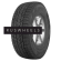 Шины Ikon Tyres  215/70/15  R 109/107 Ikon Autograph Snow C3