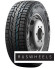 Шины Ikon Tyres  215/70/15  R 109/107 Ikon Autograph Snow C3