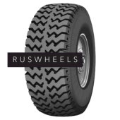 Шины Всесезонная Алтайшина 15,5/65-18 10PR 137A6 КФ-105А TT РОССИЯ Шины Всесезонная Алтайшина 15,5/65-18 10PR 137A6 КФ-105А TT РОССИЯ