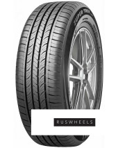 Шины Westlake 285/50 r20 ZUPER TREK Z-203 112H