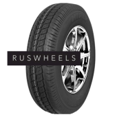 Шины HiFly 215/70R15C 109/107R Super 2000 TL 8PR
