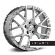 Диски Скад R18 / 8J PCD 5x112 ЕТ 45 ЦО 57.1 Stiletto Диски Скад R18 / 8J PCD 5x112 ЕТ 45 ЦО 57.1 Stiletto