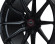 Диски Vossen HF-3 19x8.5 Gloss Black Диски Vossen HF-3 19x8.5 Gloss Black