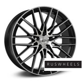 Диски NEO R21 / 9J PCD 5x108 ЕТ 40 ЦО 63.3 211FF