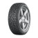 Шины Nordman  195/60/15  T 92 Nordman 7  XL Ш.