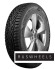 Шины Ikon Tyres  225/45/17  T 94 Ikon Character Ice 7  XL Ш.
