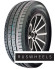 Шины Compasal 205/65 r16c WinterBlazer VAN 107/105R