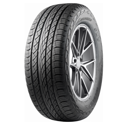 Шины Antares 255/55R20 110H XL Majoris R1 TL M+S