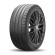 Шины Yokohama 255/40/21 Y 102 V107 Шины Yokohama 255/40/21 Y 102 V107