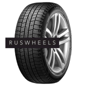 Шины Laufenn 185/65 r15 I FIT IZ LW51 88T Шины Laufenn 185/65 r15 I FIT IZ LW51 88T