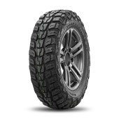 Шины Kumho 32/11.5/15 Q 113 Road Venture MT KL71 старше 3-х лет Шины Kumho 32/11.5/15 Q 113 Road Venture MT KL71 старше 3-х лет