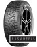 Шины Gislaved 215/60 r16 SpikeControl 95T Шипы Шины Gislaved 215/60 r16 SpikeControl 95T Шипы