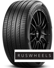 Шины Pirelli 235/50 r18 Powergy 97V