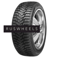 Шины Sailun 235/55R19 101T Ice Blazer WST3 TL (шип.)