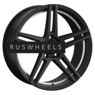 Диски LS FlowForming 8,5x19/5x114,3 ET45 D67,1 RC01 MBU (конус) Диски LS FlowForming 8,5x19/5x114,3 ET45 D67,1 RC01 MBU (конус)