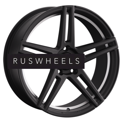 Диски LS FlowForming 8,5x19/5x114,3 ET45 D67,1 RC01 MBU (конус) Диски LS FlowForming 8,5x19/5x114,3 ET45 D67,1 RC01 MBU (конус)