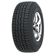 Шины Goodride 275/65R18 116T SL369 A/T TL