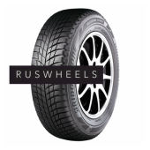 Шины Bridgestone 205/60R16 92H Blizzak LM001 AO TL