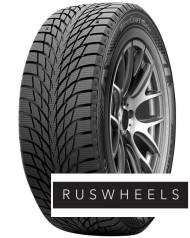 Шины Kumho 225/45 r17 WI51 94T Шины Kumho 225/45 r17 WI51 94T