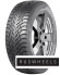 Шины Ikon Tyres  225/70/15  R 112/110 Ikon Autograph Snow C3