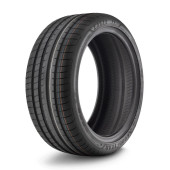 Шины GoodYear  235/45/18  W 94 EAG. F-1 ASYMMETRIC 3
