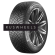 Шины Continental 315/35R22 111T XL IceContact 3 TL FR TA (шип.)