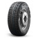 Шины Ikon Tyres  215/60/17  R 109/107 Ikon Autograph Snow C3