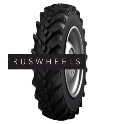 Шины Всесезонная Voltyre 18,4R34 8PR 144A8 VL-31 TT РОССИЯ + Камера 16,9-34У вентиль ТК Шины Всесезонная Voltyre 18,4R34 8PR 144A8 VL-31 TT РОССИЯ + Камера 16,9-34У вентиль ТК