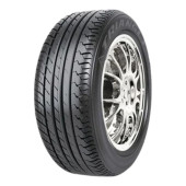 Шины Triangle 205/60/16 H 96 TR918 Шины Triangle 205/60/16 H 96 TR918