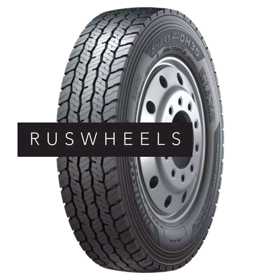 Грузовые шины Hankook 245/70R19,5 136/134M Smart Flex DH35 TL 14PR КИТАЙ Грузовые шины Hankook 245/70R19,5 136/134M Smart Flex DH35 TL 14PR КИТАЙ
